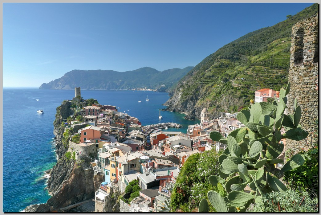 P1590541_2_3.jpg (288 KB)