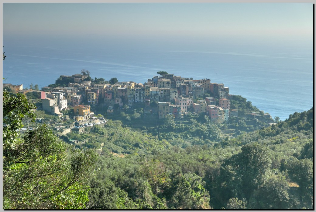 P1590565_6_7.jpg (258 KB)