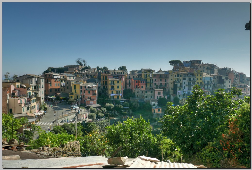 P1590568_69_70.jpg (247 KB)