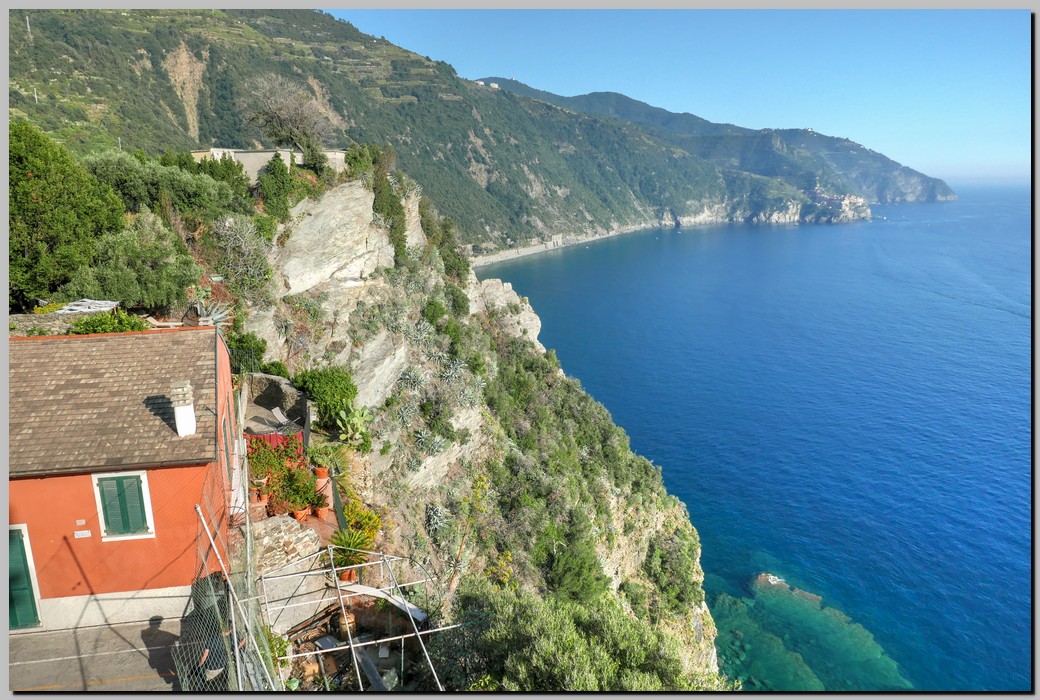 P1590619_20_21.jpg (290 KB)