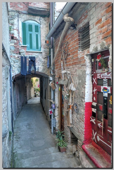 P1590622_3_4.jpg (163 KB)