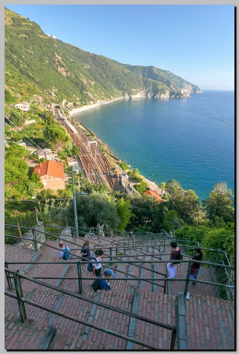 P1590625_6_7.jpg (152 KB)