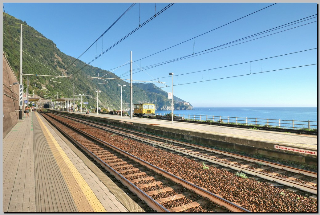 P1590637_8_9.jpg (279 KB)