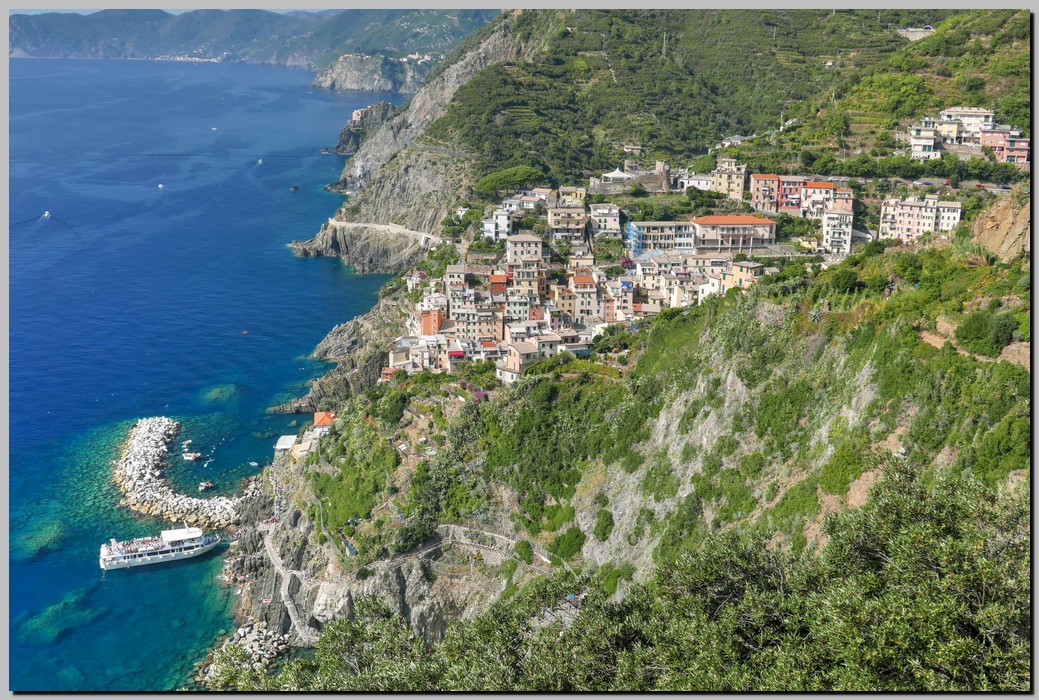 P1590676_7_8.jpg (356 KB)