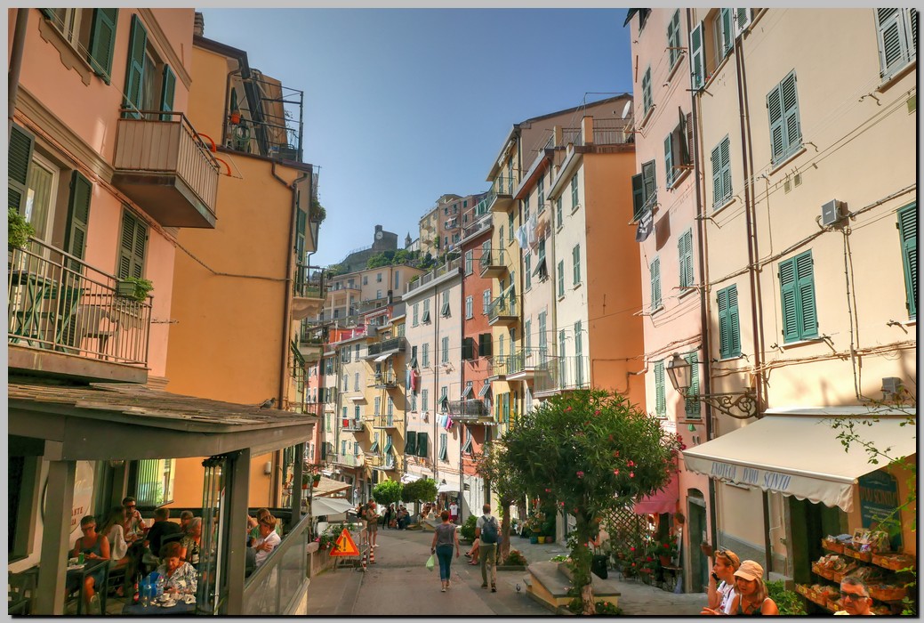 P1590700_1_2.jpg (272 KB)