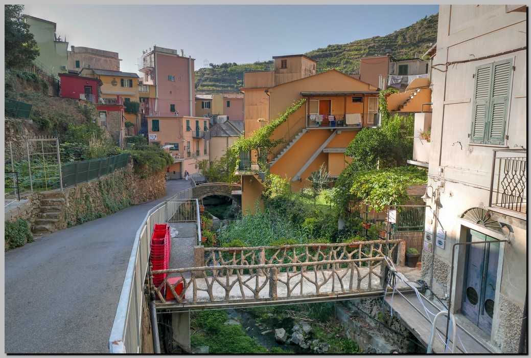 P1590706_7_8.jpg (285 KB)