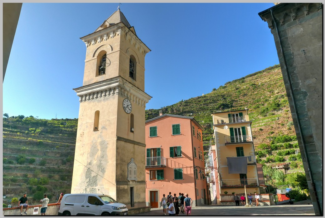 P1590709_10_11.jpg (231 KB)