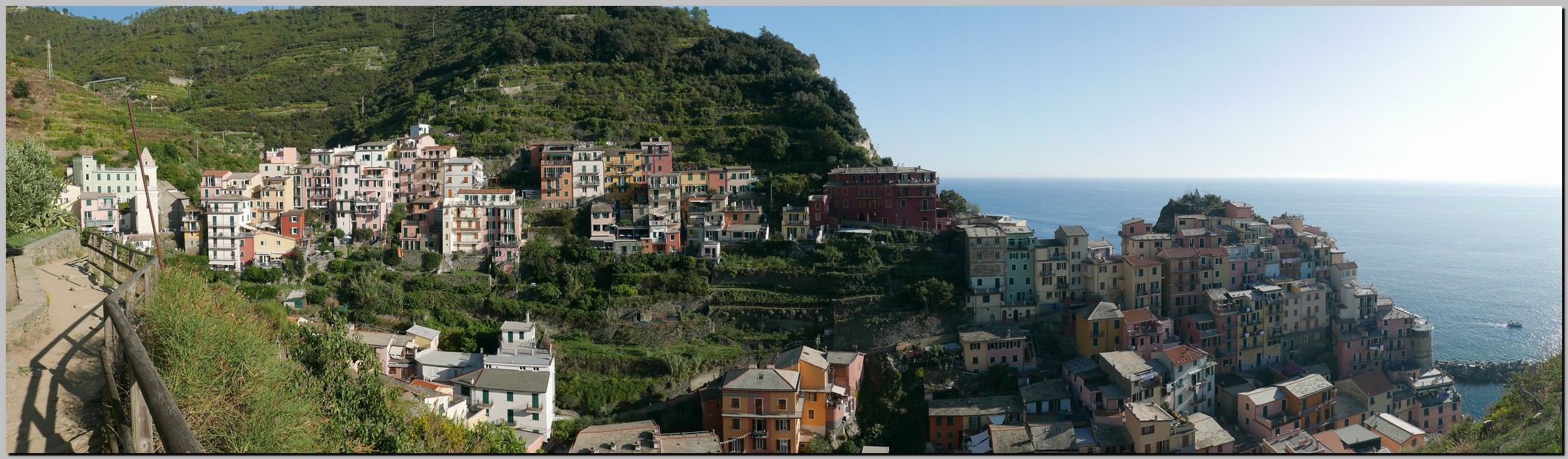 P1590722.JPG (602 KB)