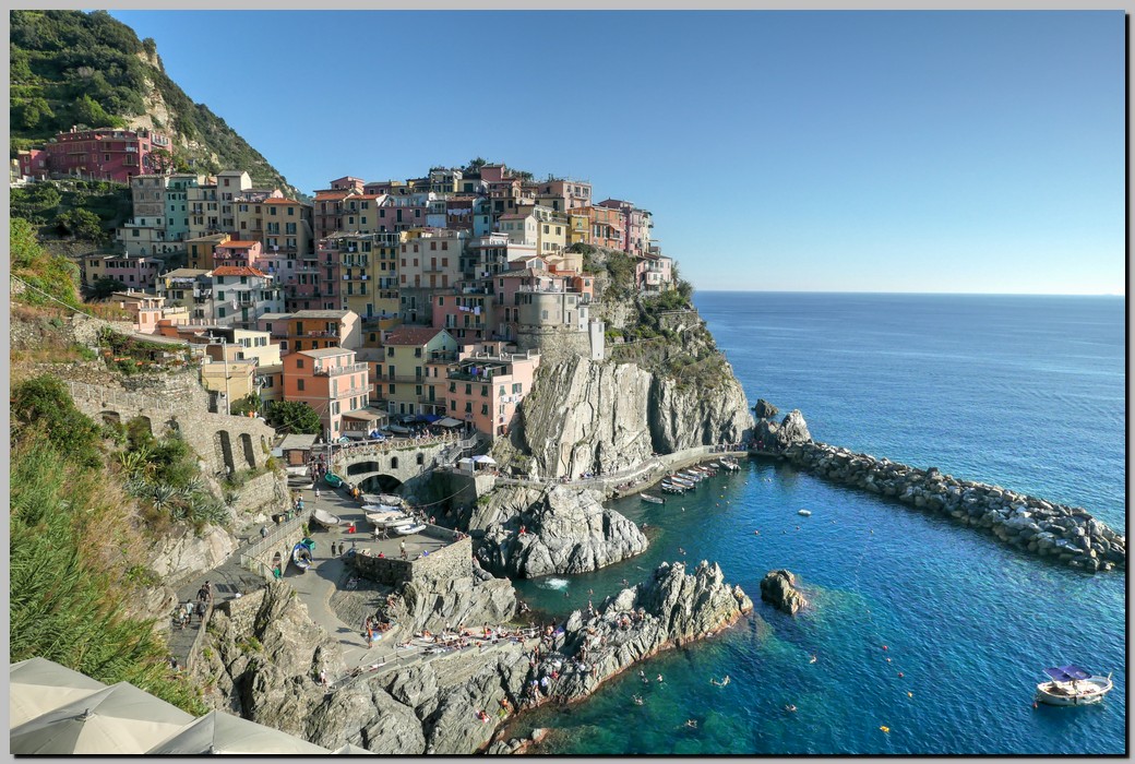 P1590741_2_3.jpg (296 KB)