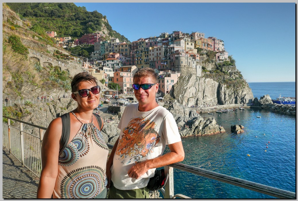 P1590753_4_5.jpg (317 KB)