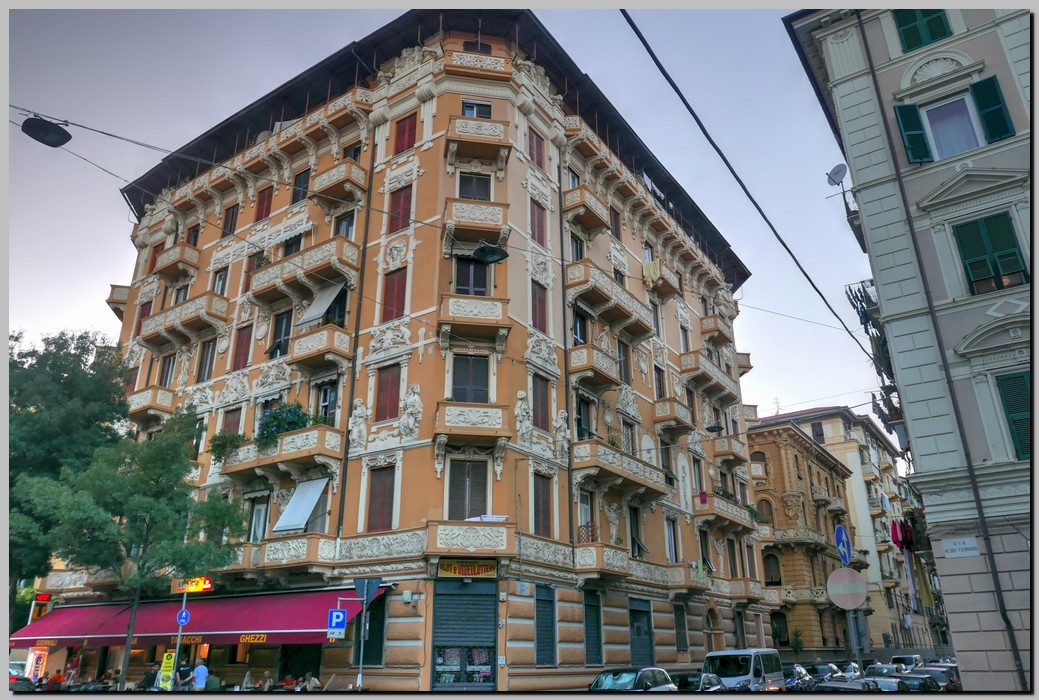 P1590756_7_8.jpg (278 KB)