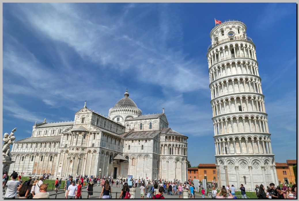 P1590762_3_4.jpg (233 KB)