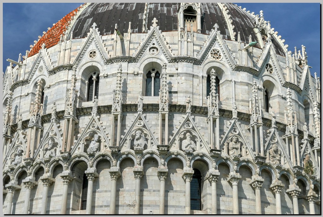 P1590783_4_5.jpg (333 KB)