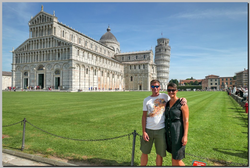 P1590798_799_800.jpg (262 KB)