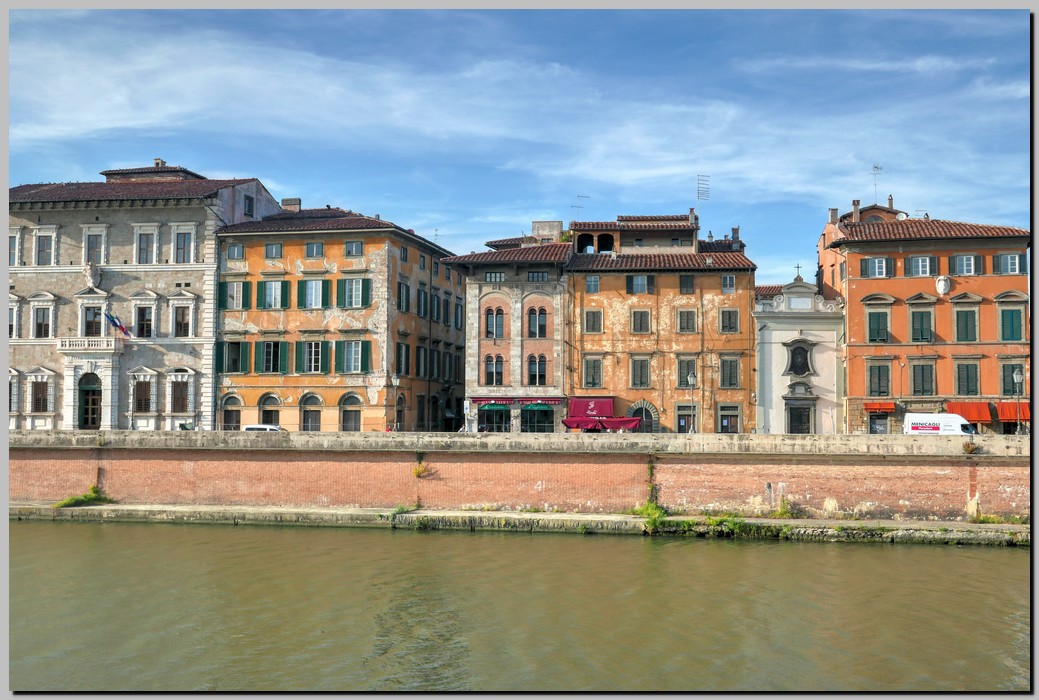 P1590825_6_7.jpg (238 KB)