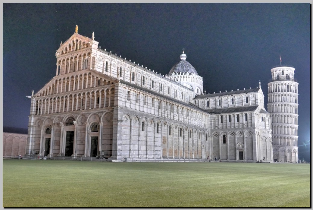 P1590843_4_5.jpg (220 KB)