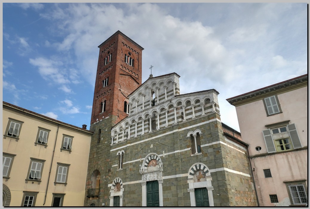 P1590855_6_7.jpg (206 KB)