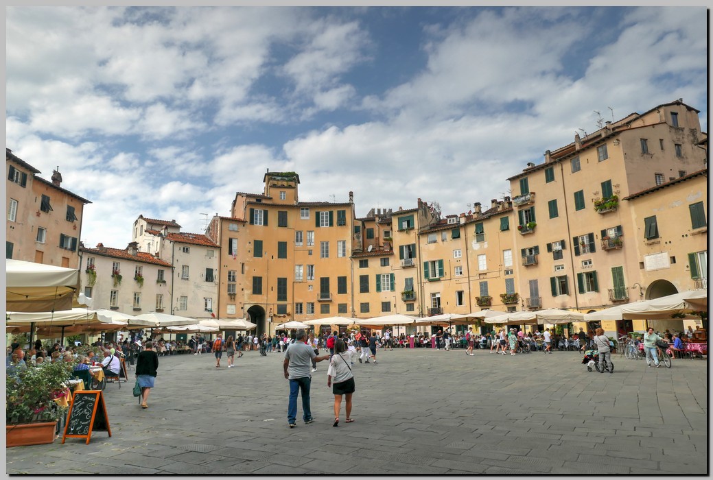 P1590858_59_60.jpg (229 KB)