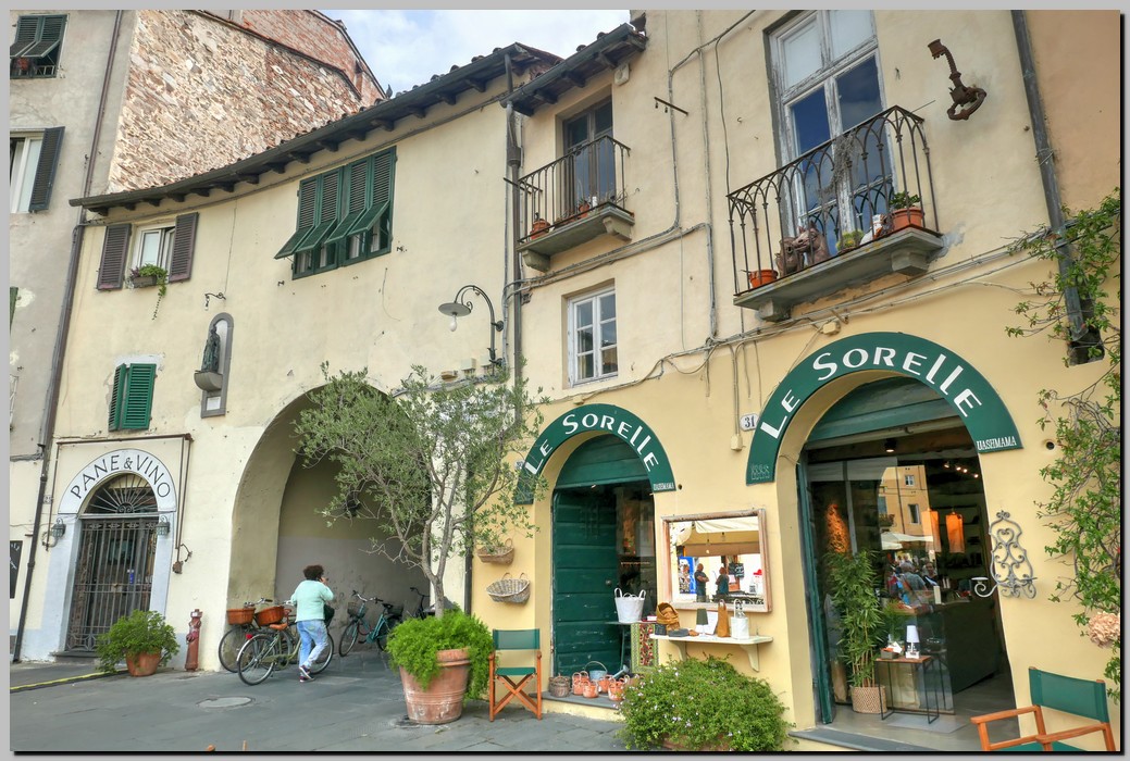 P1590861_2_3.jpg (278 KB)