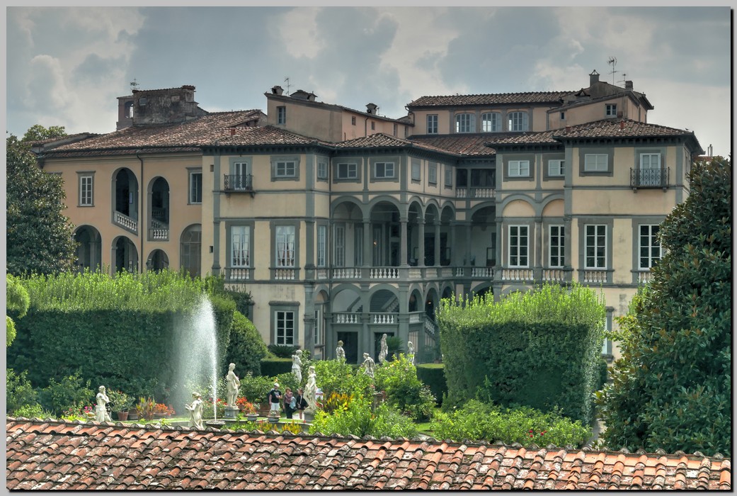 P1590873_4_5.jpg (288 KB)