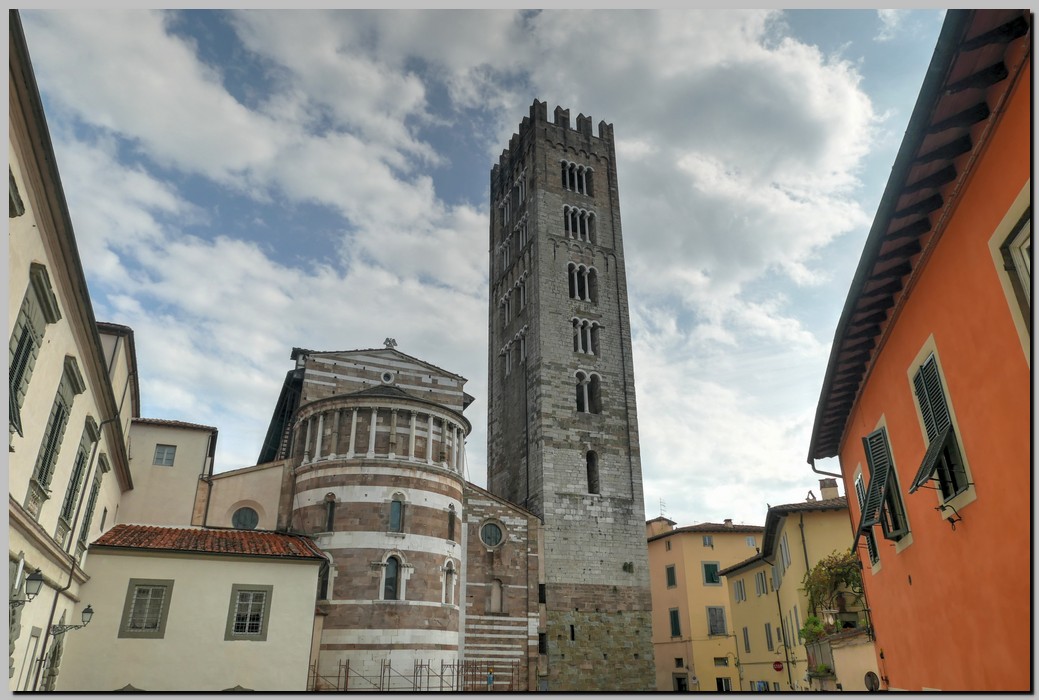 P1590882_3_4.jpg (199 KB)