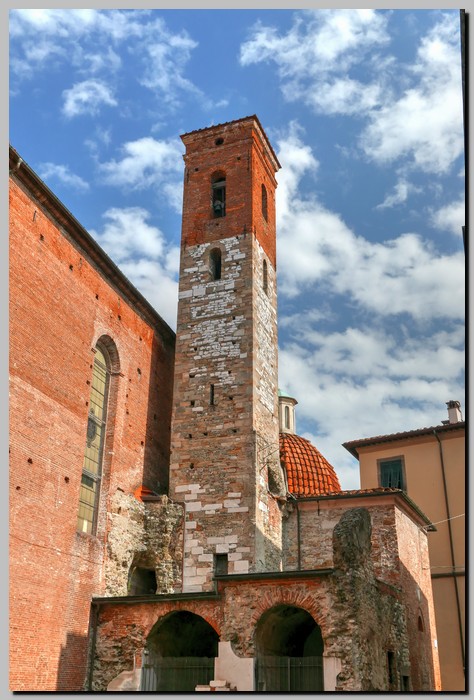 P1590888_89_90.jpg (145 KB)