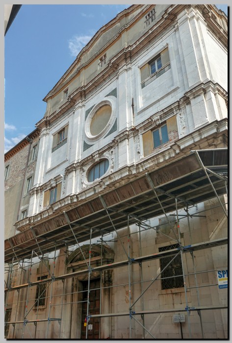 P1590891_2_3.jpg (147 KB)