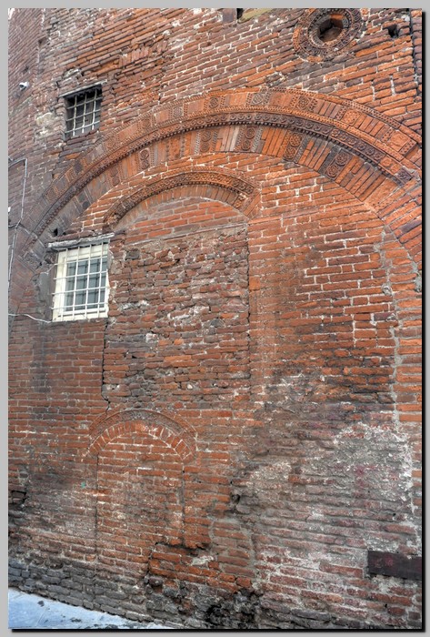 P1590894_5_6.jpg (190 KB)