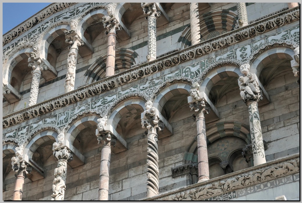 P1590909_10_11.jpg (304 KB)