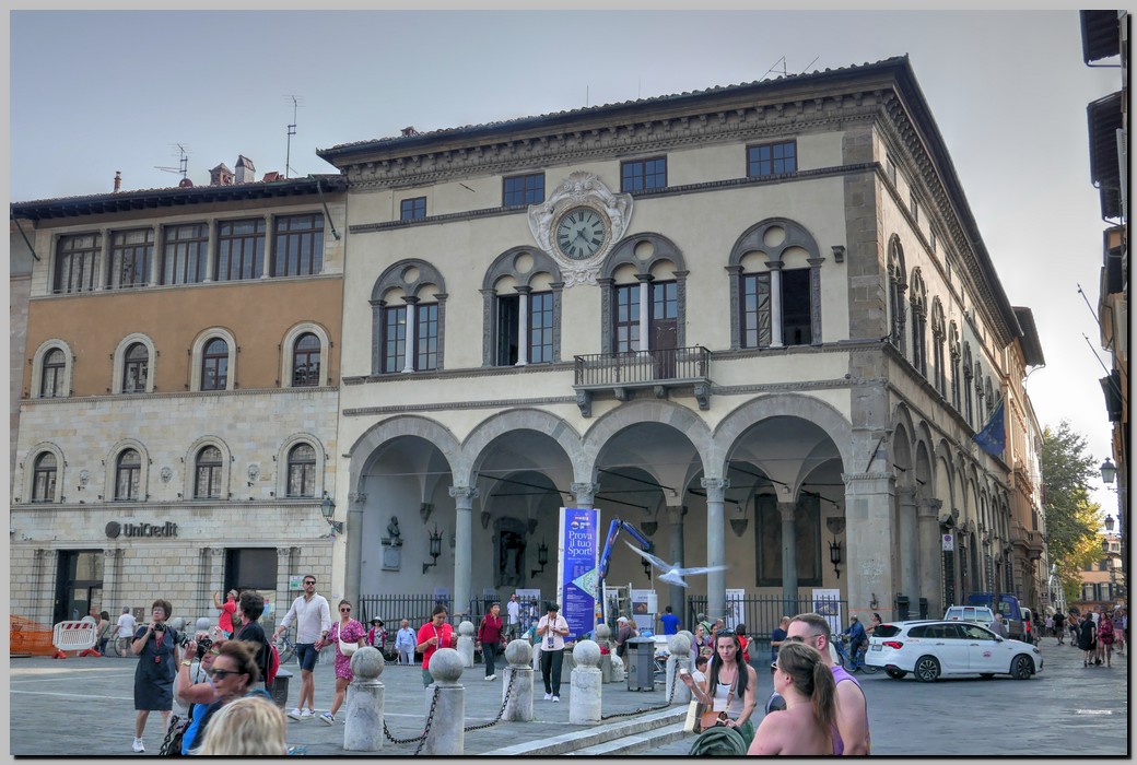 P1590924_5_6.jpg (241 KB)