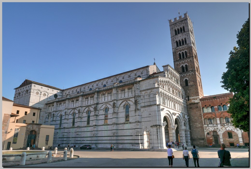 P1590933_4_5.jpg (205 KB)