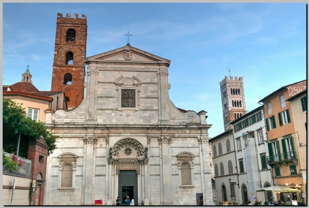 P1590963_4_5.jpg (232 KB)