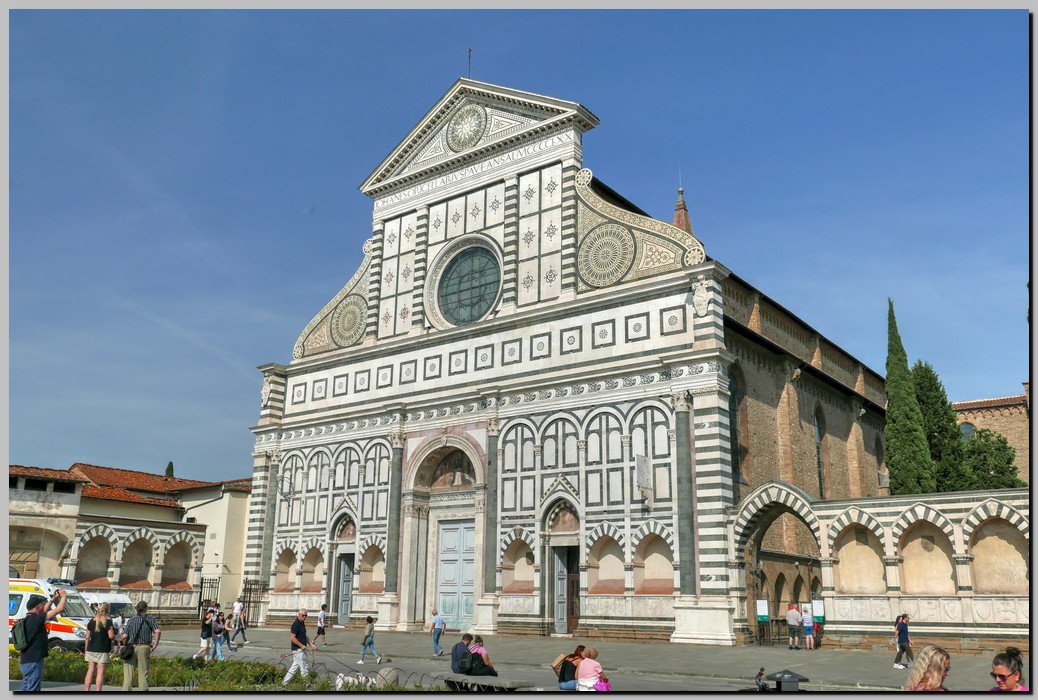 P1590975_6_7.jpg (242 KB)