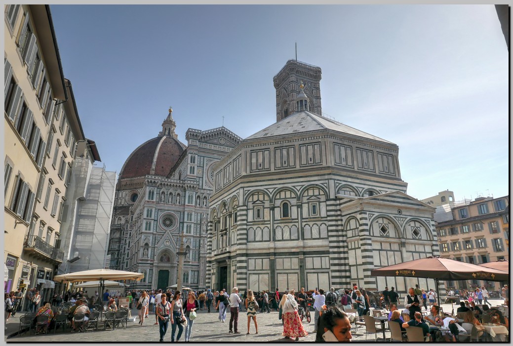 P1590978_79_80.jpg (243 KB)