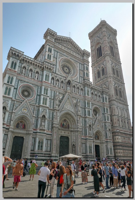 P1590981_2_3.jpg (151 KB)