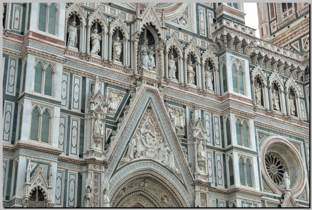 P1590984_5_6.jpg (353 KB)