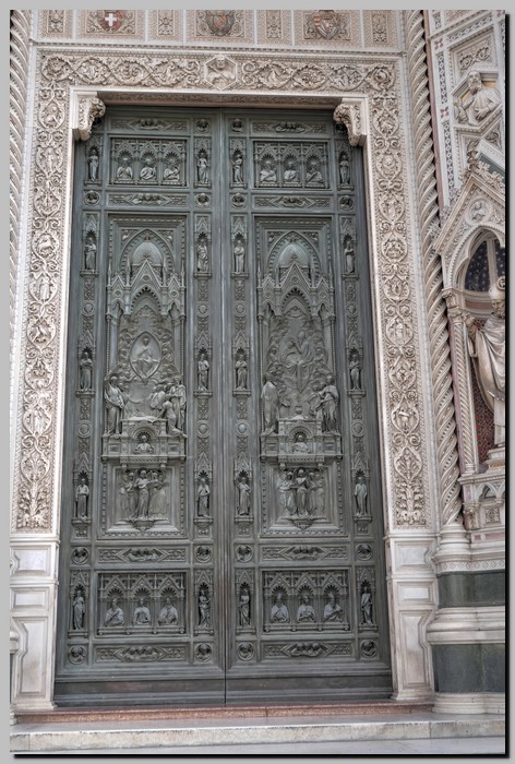 P1590990_1_2.jpg (167 KB)