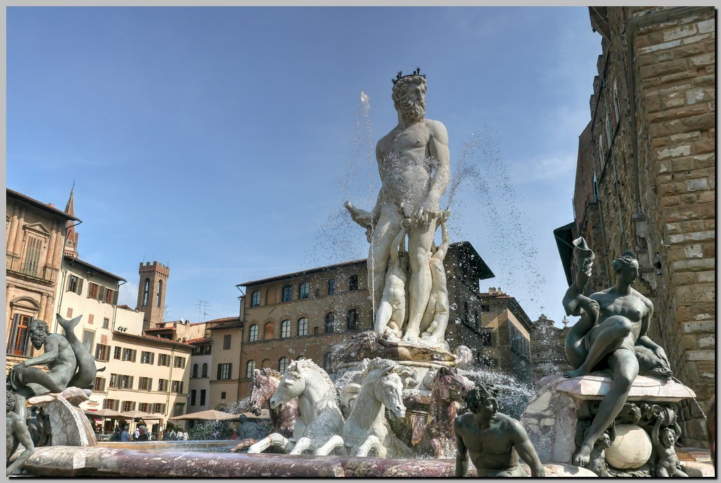 P1590999_600001_600002.jpg (241 KB)