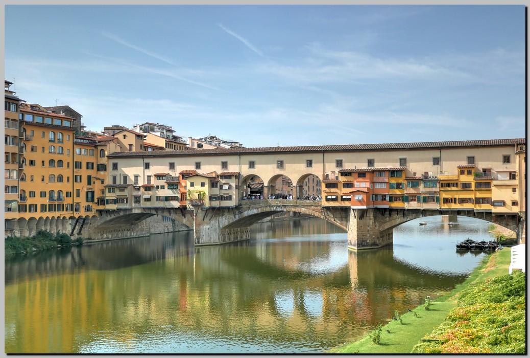 P1600006_7_8.jpg (236 KB)