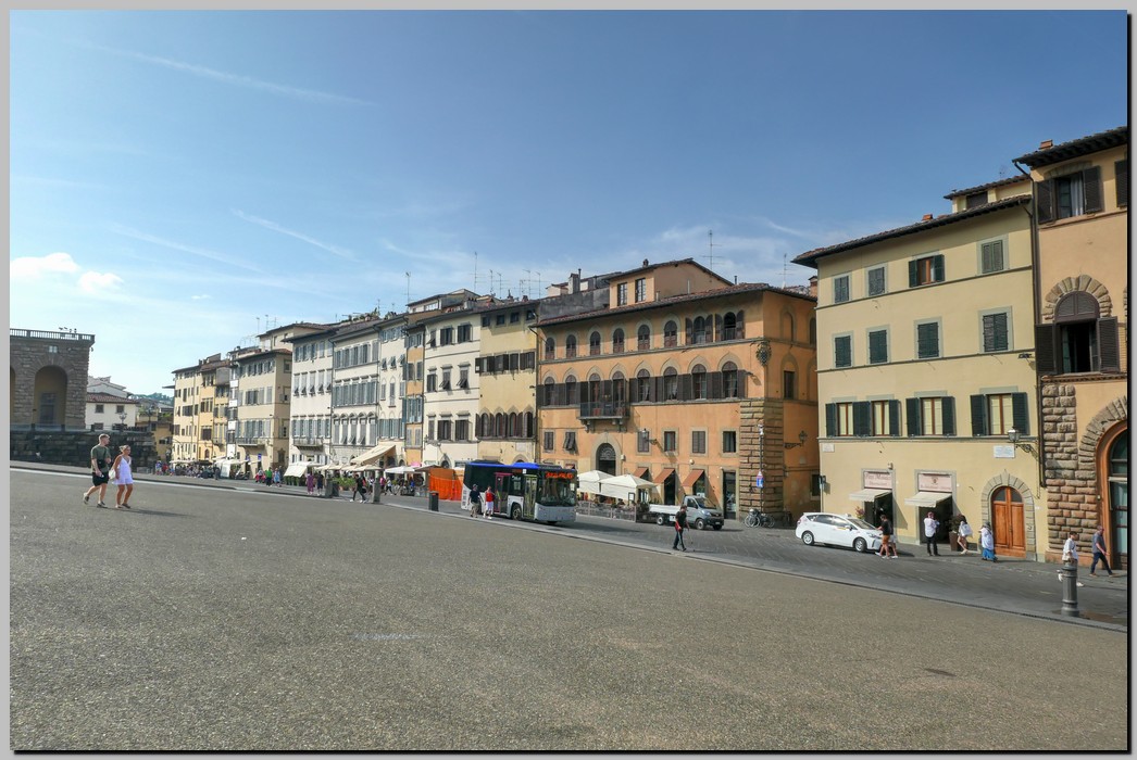 P1600009_10_11.jpg (227 KB)