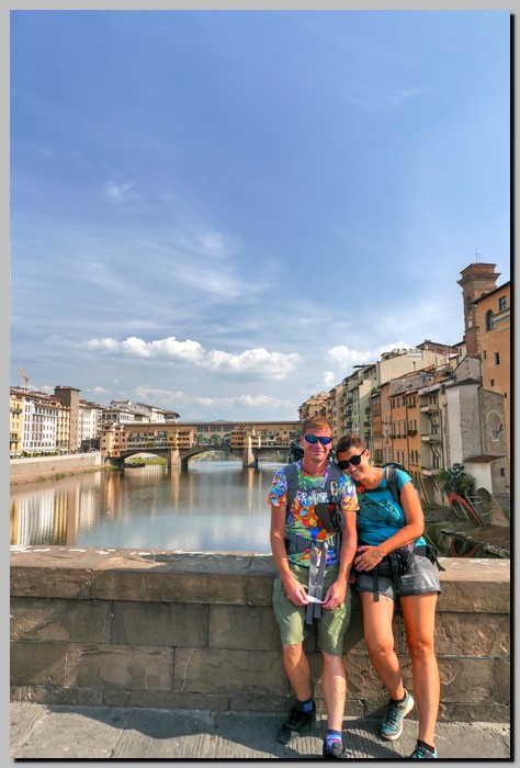 P1600036_7_8.jpg (116 KB)