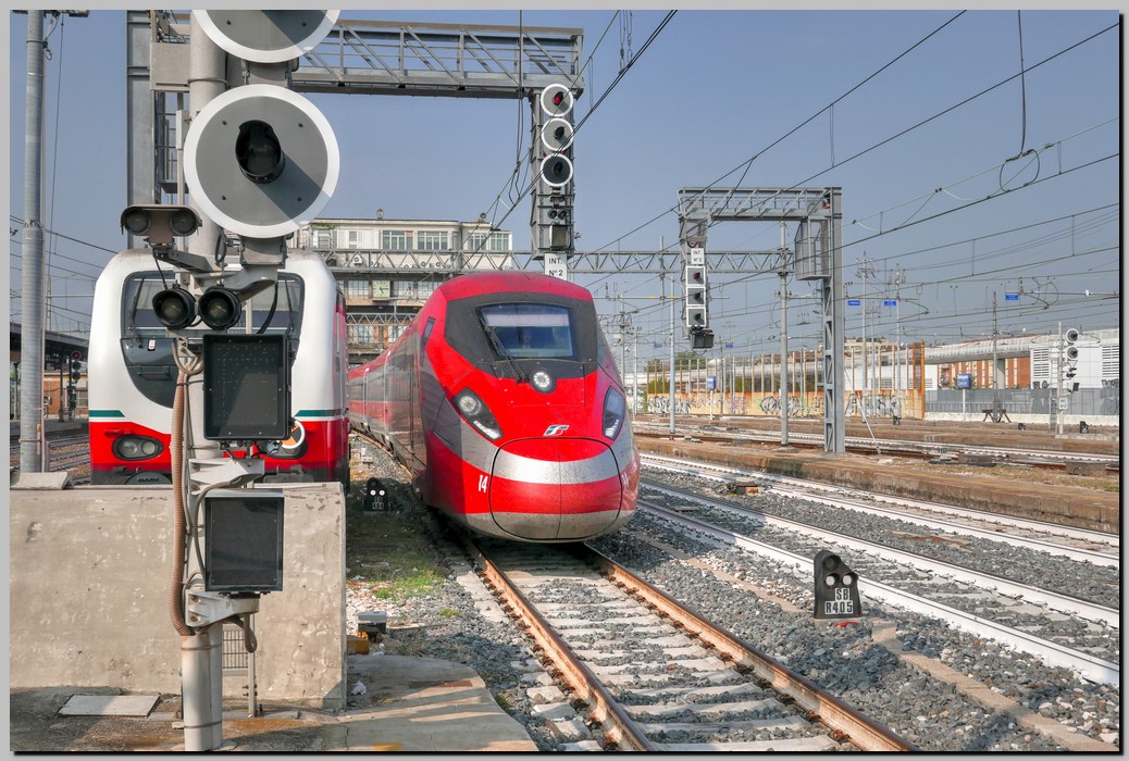 P1600042_3_4.jpg (285 KB)