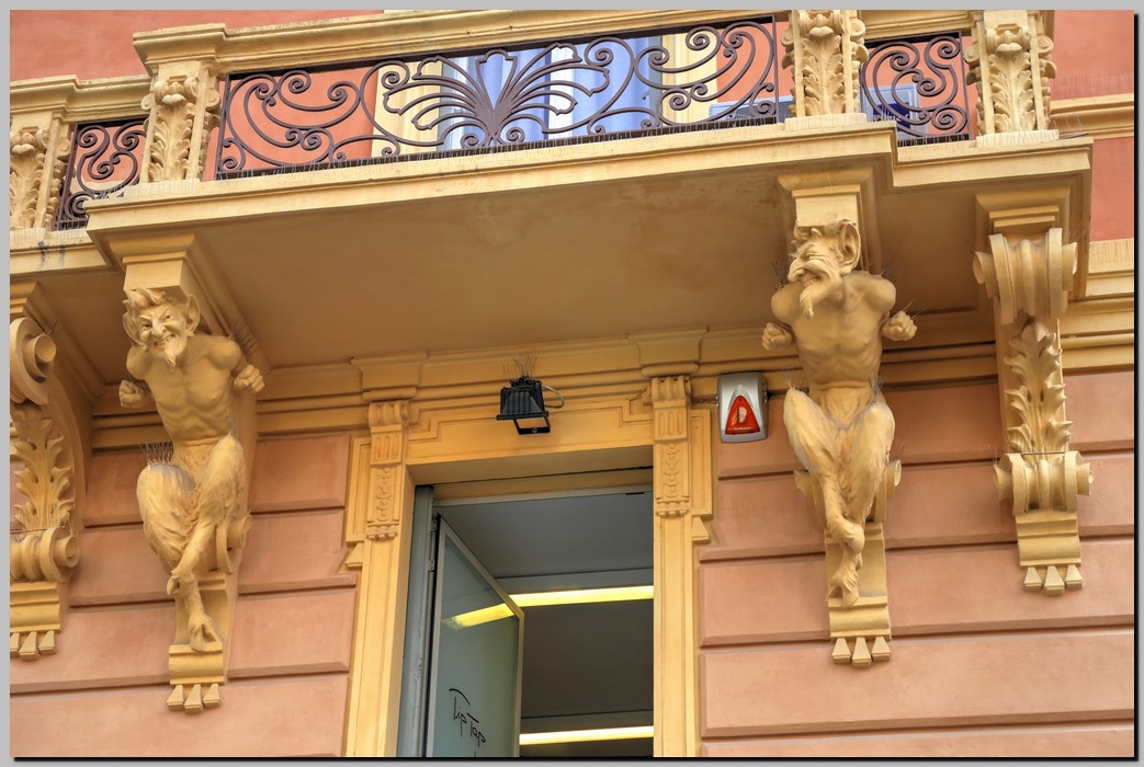 P1600051_2_3.jpg (215 KB)