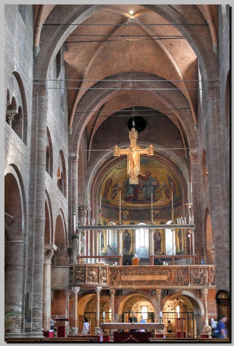 P1600057_8_9.jpg (146 KB)