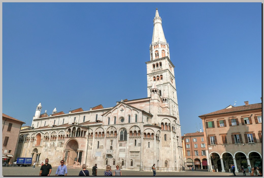 P1600066_7_8.jpg (188 KB)