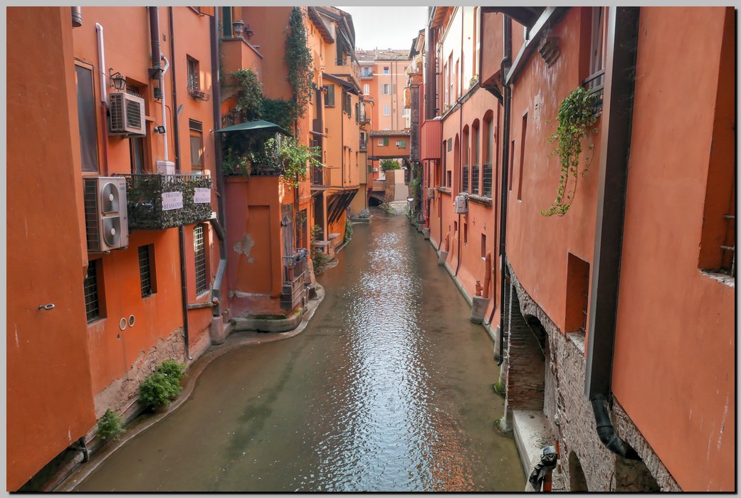 P1600075_6_7.jpg (235 KB)