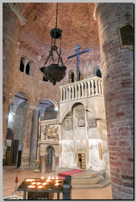 P1600087_8_9.jpg (151 KB)