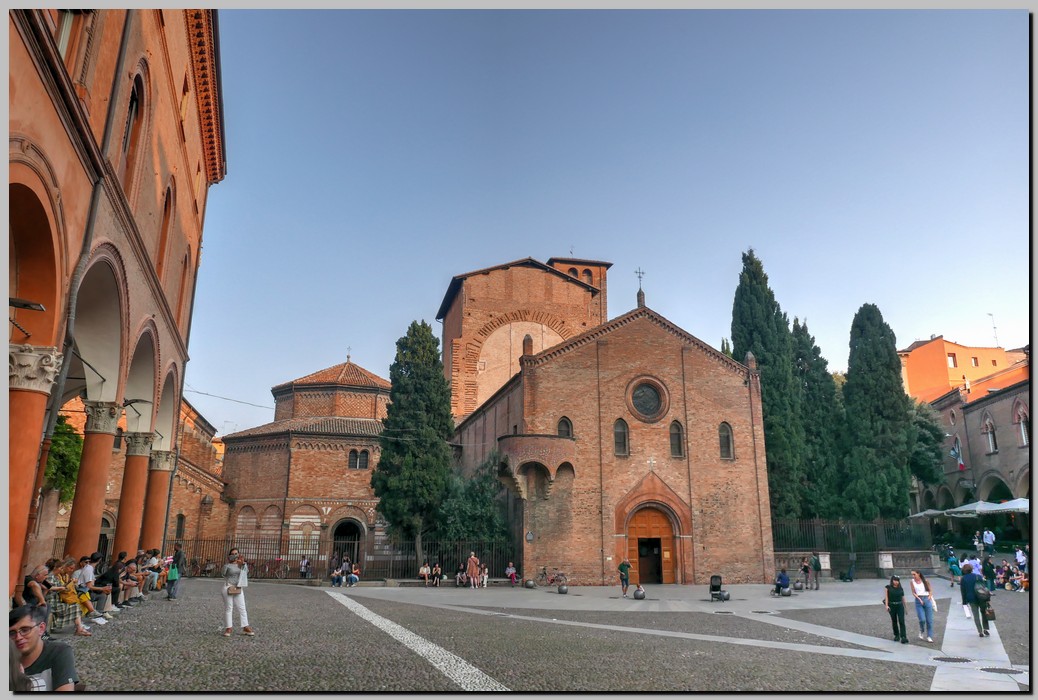 P1600102_3_4.jpg (222 KB)