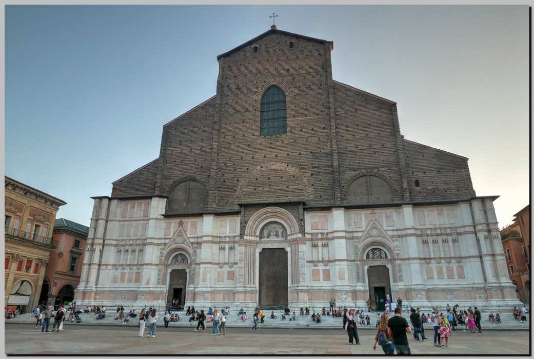 P1600108_09_10.jpg (211 KB)