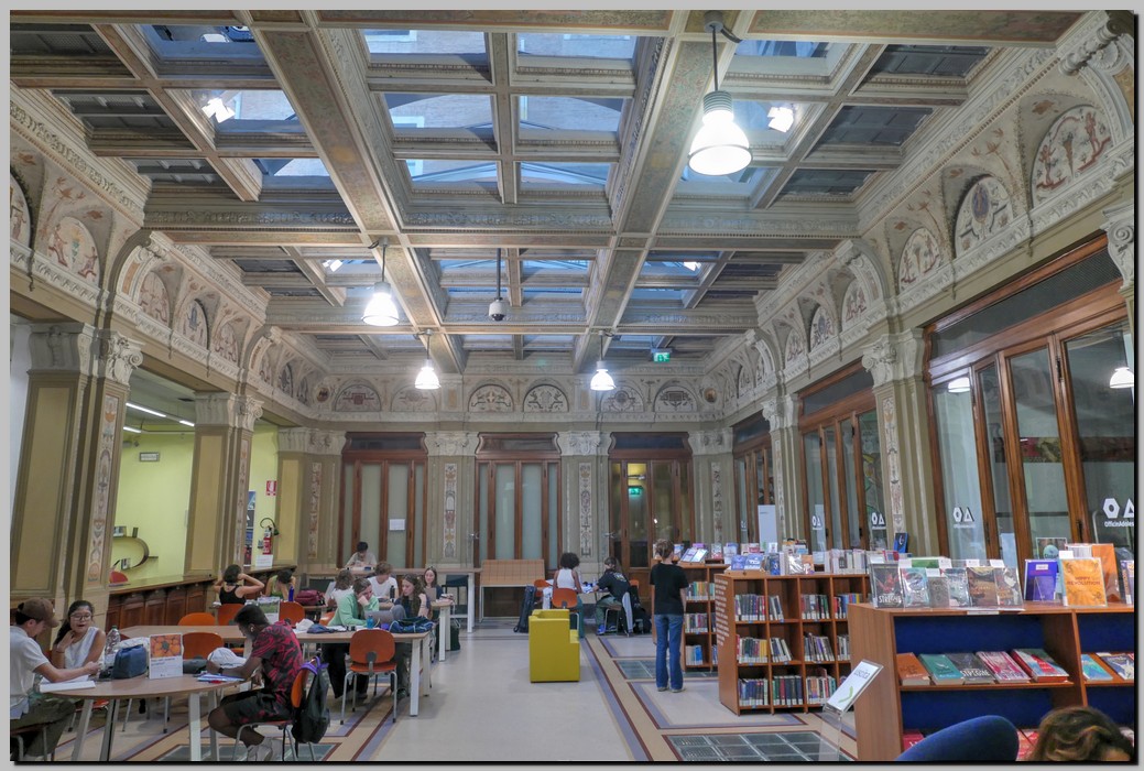 P1600123_4_5.jpg (259 KB)